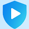 AdShield Logo
