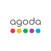 Agoda APAC logo