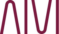 AIVI(6th Street) logo