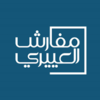 Aloyayri Bedding logo