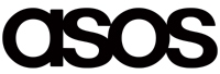 ASOS logo