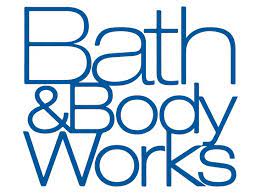 Bath & Body Works logo