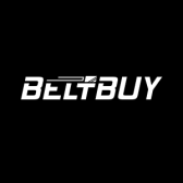 BELTBUY logo