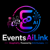 Event Management logo