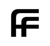 Farfetch logo