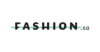 Fashion.sa logo