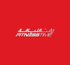 Fitness Time logo