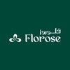 Florose logo