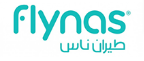 Flynas logo