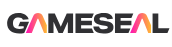 Gameseal logo