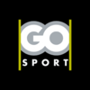 Go Sport logo