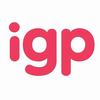IGP logo