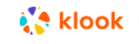 Klook logo