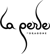 La Perle logo