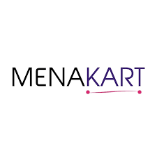 Menakart logo