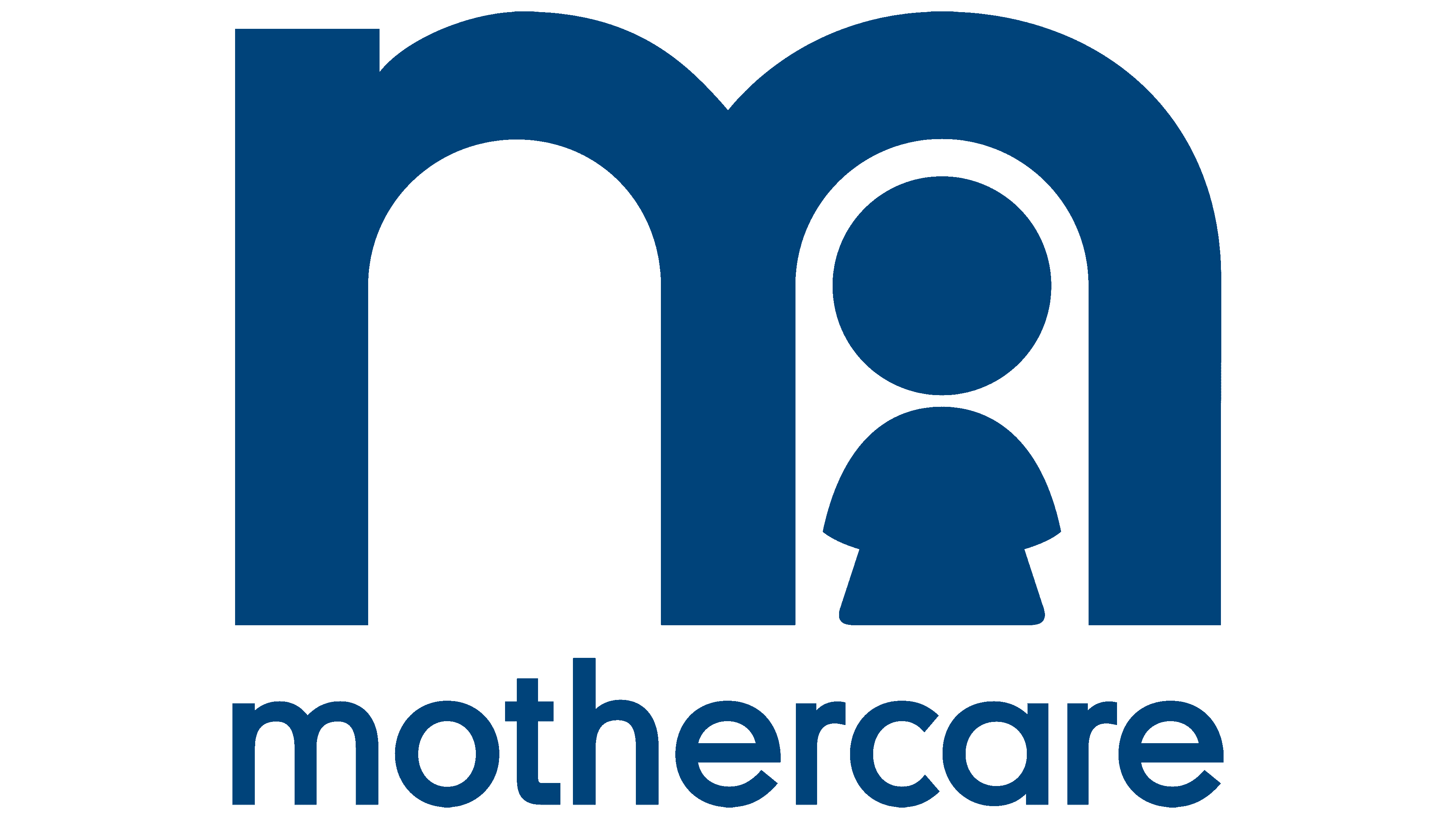 Mothercare logo