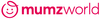 Mumzworld logo