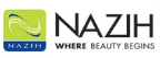 Nazih logo