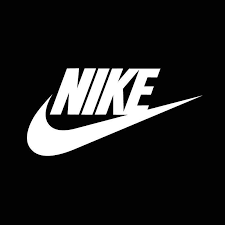 Nike KSA logo