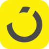 Noon UAE KSA logo