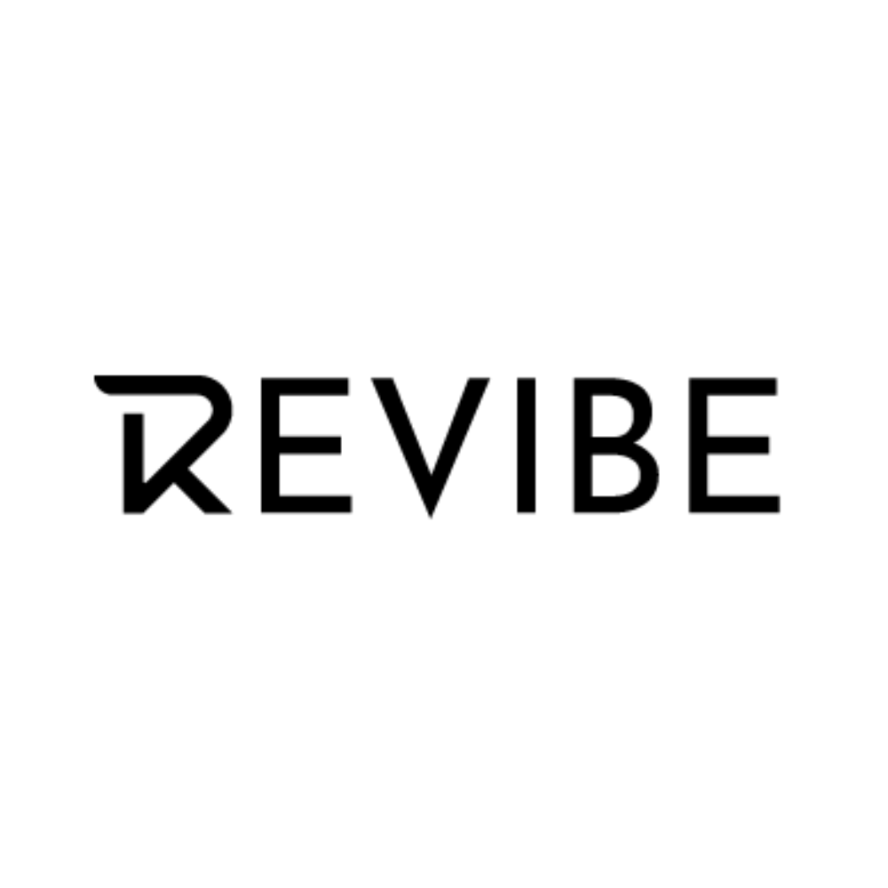 Revibe logo