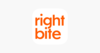 Right Bite UAE logo