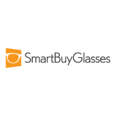 SmartBuyGlasses UAE logo