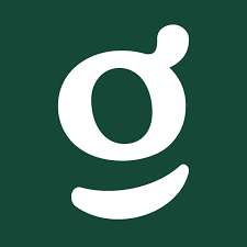 Spring Feeling logo