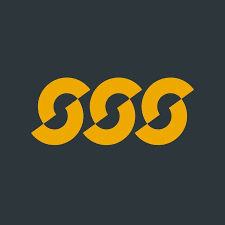 Sun & Sand Sports logo