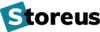 StoreUs logo