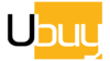 UBUY logo
