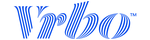 VRBO logo