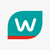 Watsons logo