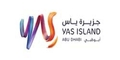 Yas Island logo