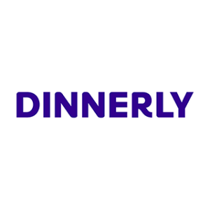 DINNERLY