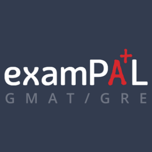 EXAMPAL