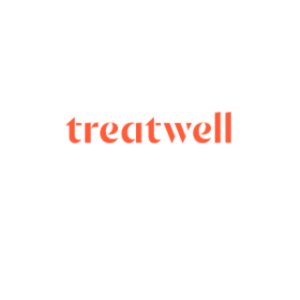 TREATWELL