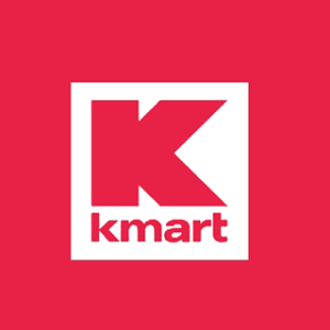 KMART