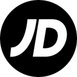 JDSPORTS