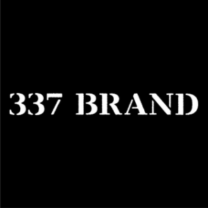 337BRAND