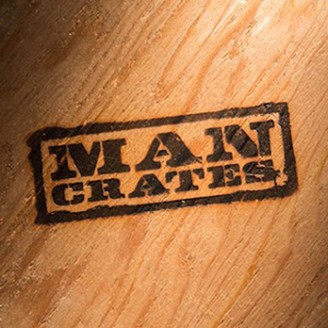 MANCRATES