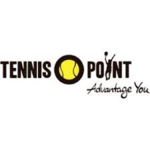 TENNIS-POINT