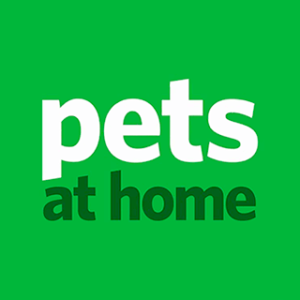 PETSATHOME