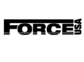 FORCEUSA