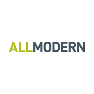 ALLMODERN