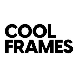 COOLFRAMES