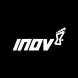 INOV-8