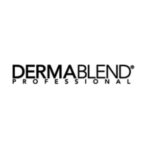 DERMABLEND