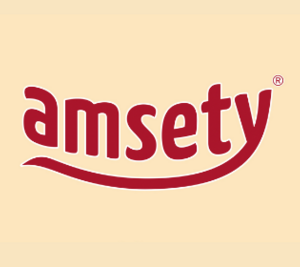 AMSETY