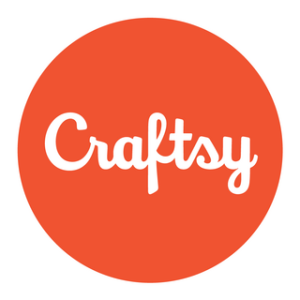 CRAFTSY